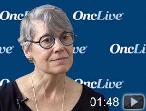 Dr. Fraizer Discusses the MaGIC Consortium