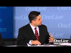 EP. 4 Implementation of Multidisciplinary Sarcoma Care