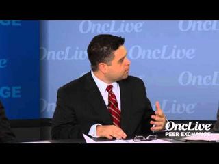 Implementation of Multidisciplinary Sarcoma Care