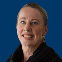 Rosemary Harrup, MBBS