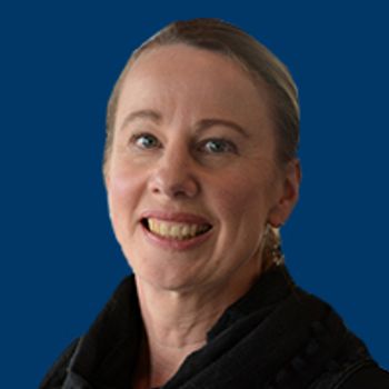 Rosemary Harrup, MBBS