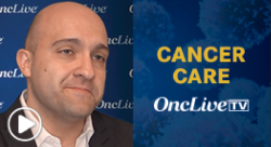 Dr Yilmaz on HB-200 Arenavirus Plus Pembrolizumab in HPV16+ Head and Neck Cancer