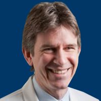 Miguel-Angel Perales, MD, of Memorial Sloan Kettering Cancer Center