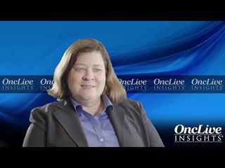 Radioactive Iodine for Differentiated Thyroid Cancer