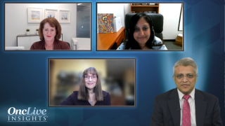 Unmet Needs in the Treatment of NDMM and R/R MM and Clinical Pearls for Community Oncologists