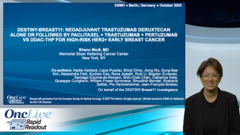 1 expert is featured in this series.