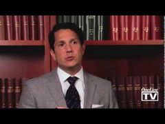 EP. 4 Managing BCR-ABL Inhibitor Associated Skin Rash