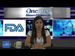 EP. 1 ODAC Support for 5 Agents, NDA in Melanoma, Breakthrough Designation in GVHD, and More