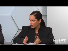 EP. 9 Additional Therapies for R/R CLL