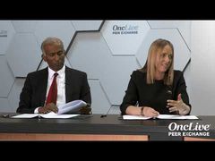 EP. 14 HER2- and MET-Mutation/Amplification Therapies