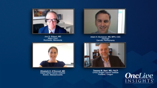 Emerging Strategies in Multi-Cancer Early Detection