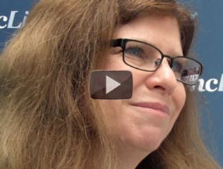 Dr. Kluger on Toxicity of Nivolumab/ Ipilimumab for Advanced Melanoma