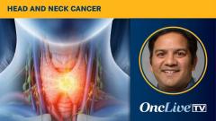 ADT Plus Pembrolizumab in Salivary Gland Cancer | Image Credit: © Sebastian Kaulitzki - stock.adobe.com
