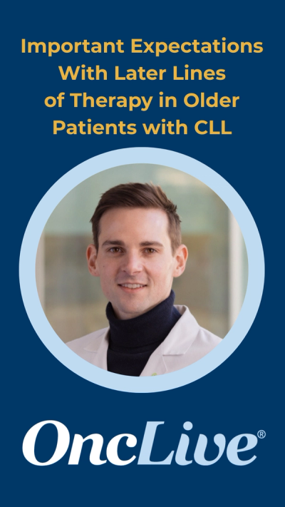 Daniel Ermann, MD
