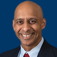 Prakash Pandalai, MD