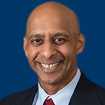 Prakash Pandalai, MD