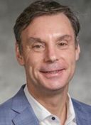 Daniel J. George, MD