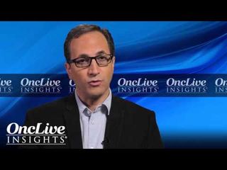 Surgical Management of HNSCC