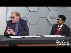 EP. 11 CAR T-Cell Therapy: Understanding Indicators of Response