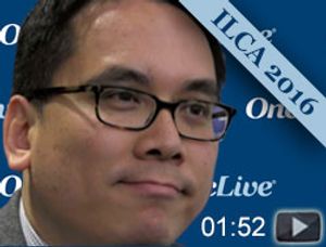 Dr. Do on the Assessment of Tumor Response in Liver Cancer