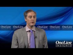 EP. 1 Evolution of Biopsy for NSCLC