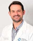 Gregory J. Tiesi, MD, FACS, FSSO