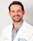 Gregory J. Tiesi, MD, FACS, FSSO