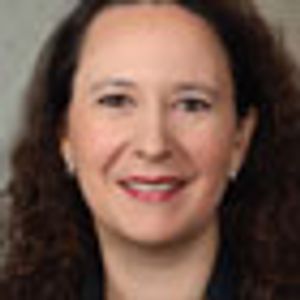 Minimizing Axillary Surgery for Patients With Node-Positive Breast Cancer