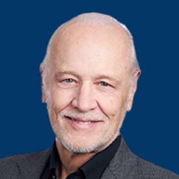 John A. Scarlett, MD