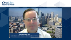 EP. 17 Insights on T-DXd Approval as Tumor-Agnostic HER2-Directed Therapy