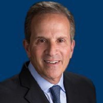 Neal Shore, MD, FACS