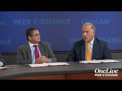 EP. 12 Future Directions in Multiple Myeloma
