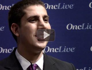 Dr. Goncalves on the ESR1 Mutation in Breast Cancer