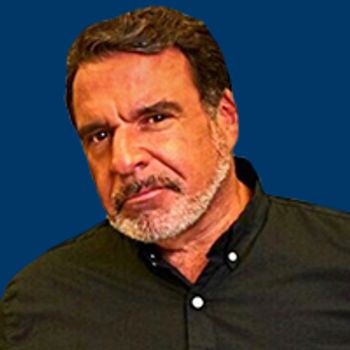 Robert J. Hariri, MD, PhD