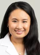 Nan Chen, MD