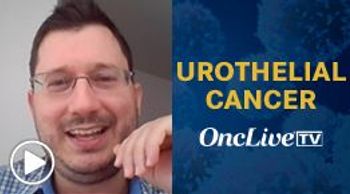 Petros Grivas, MD, PhD