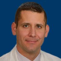 Adam D. Cohen, MD, of University of Pennsylvania