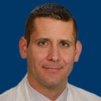 Adam D. Cohen, MD, of University of Pennsylvania