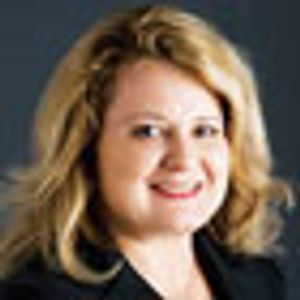 Core Competencies for the Oncology Nurse Navigator