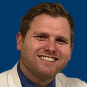 The Path We Pave and the Bricks We Use: An Oncologist's Career Journey