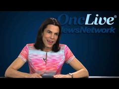 EP. 3 pNETs: Therapeutic Options