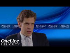 EP. 9 Unmet Needs in Systemic Therapy for Liver Cancer