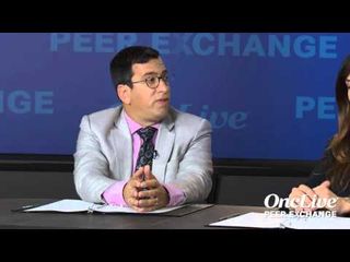 What Is Clinically Meaningful?