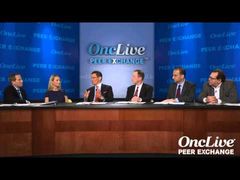 EP. 16 Radium-223: Treatment Considerations