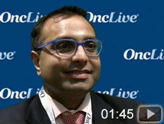 Dr. Parekh on the Mechanism of Action of Selinexor in Myeloma