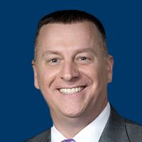 Michael Patterson