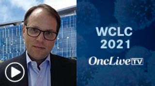 Collin Blakely MD, PhD