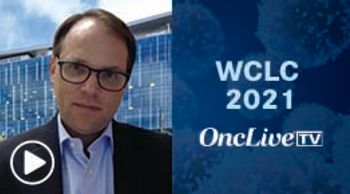 Collin Blakely MD, PhD