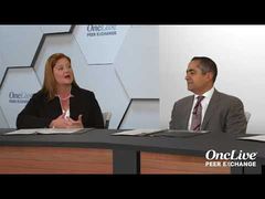 EP. 1 Trends and Risk Factors in Liver Cancer