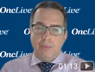 John O. Mascarenhas, MD